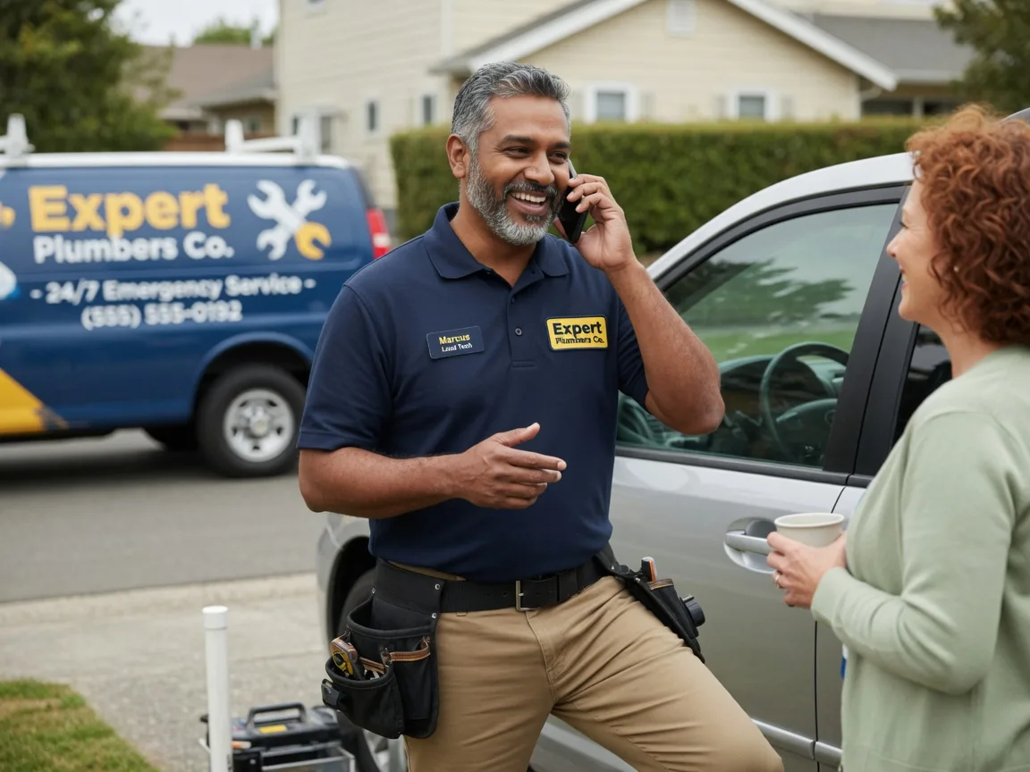 Drain Cleaning Spreckels, CA FAQs