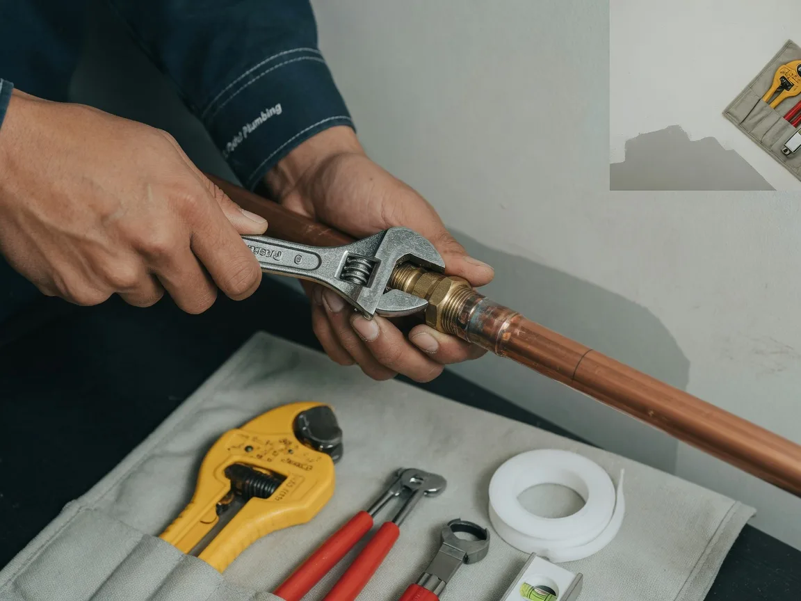 Why choose Drain Cleaning in Spreckels, CA